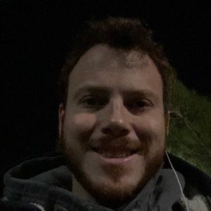 Meet your Posher, Danny